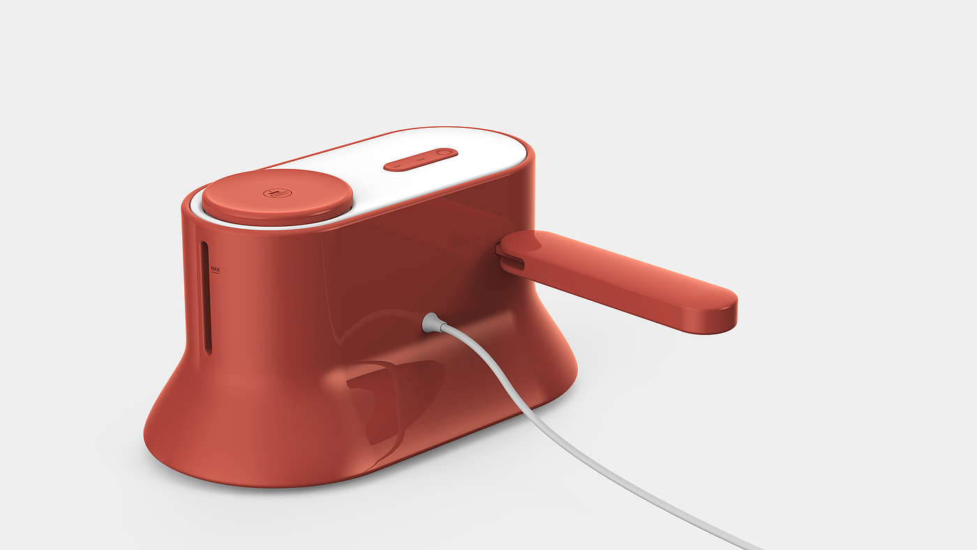 product design，