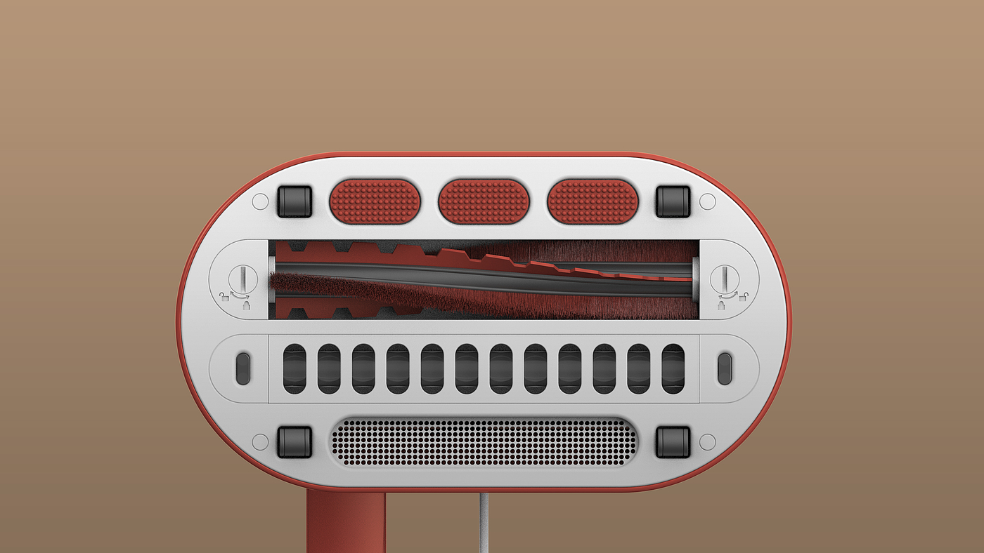 product design，