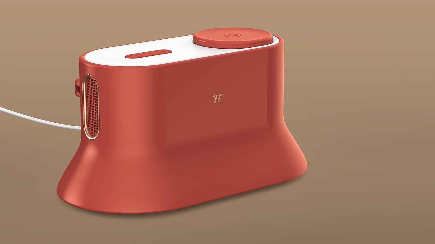 product design，