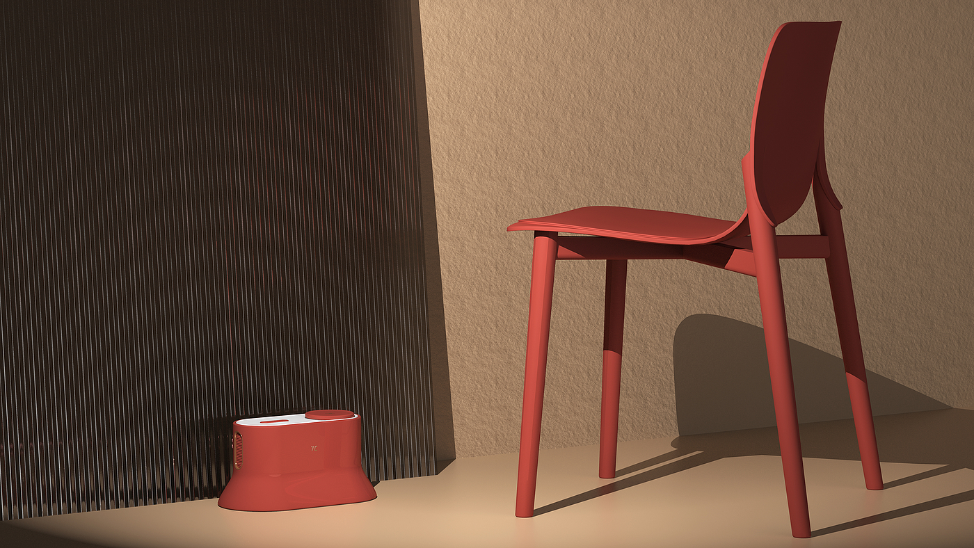 product design，