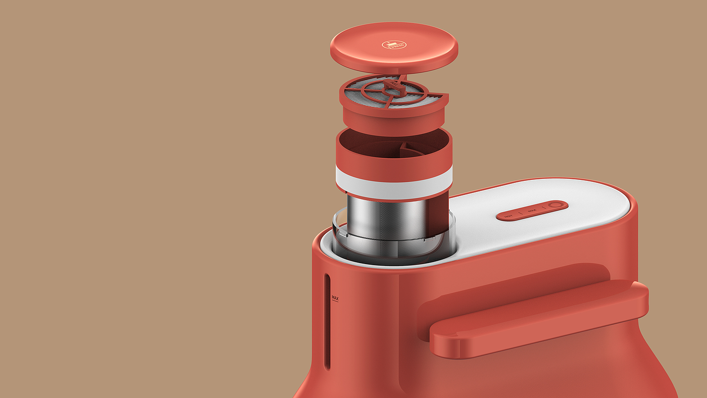 product design，