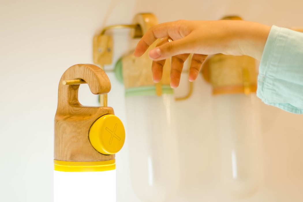 Light，lighting，lamps and lanterns，industrial design，product design，