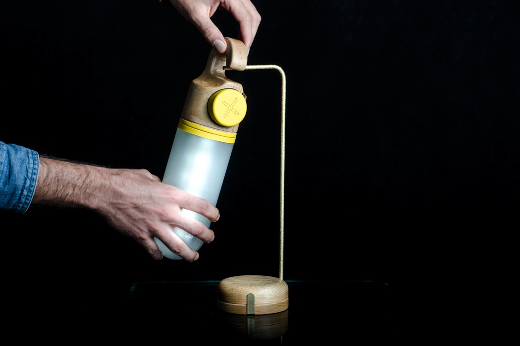 Light，lighting，lamps and lanterns，industrial design，product design，