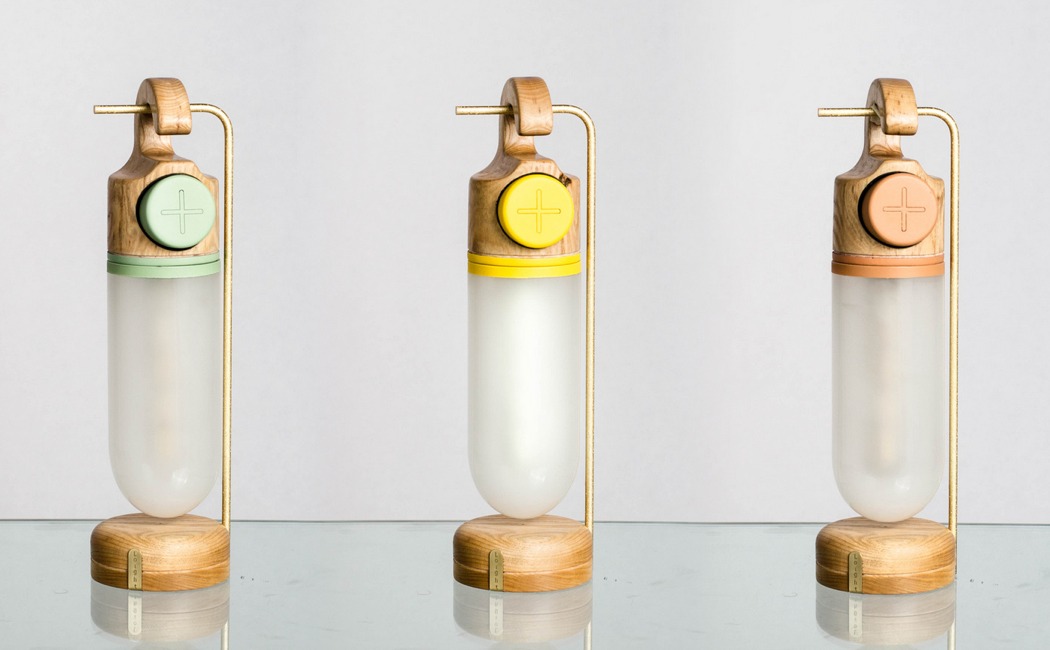 Light，lighting，lamps and lanterns，industrial design，product design，