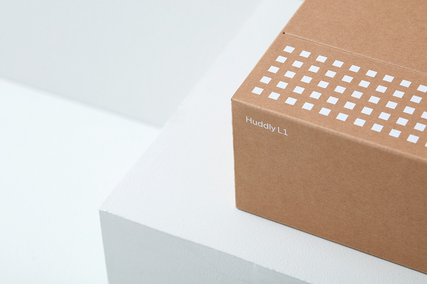 ai brand，camera，cardboard，Packaging technology，graphic design ，