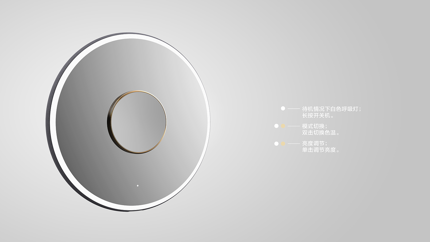 product design，