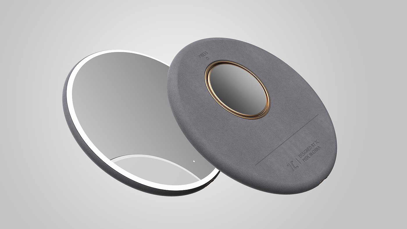 product design，