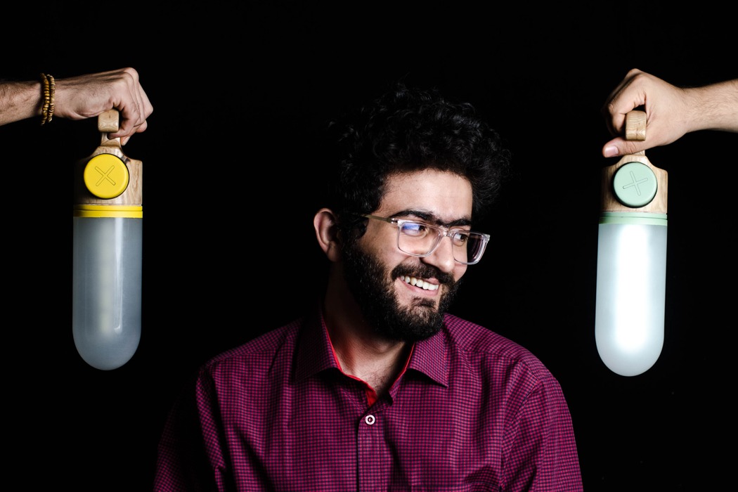 Light，lighting，lamps and lanterns，industrial design，product design，