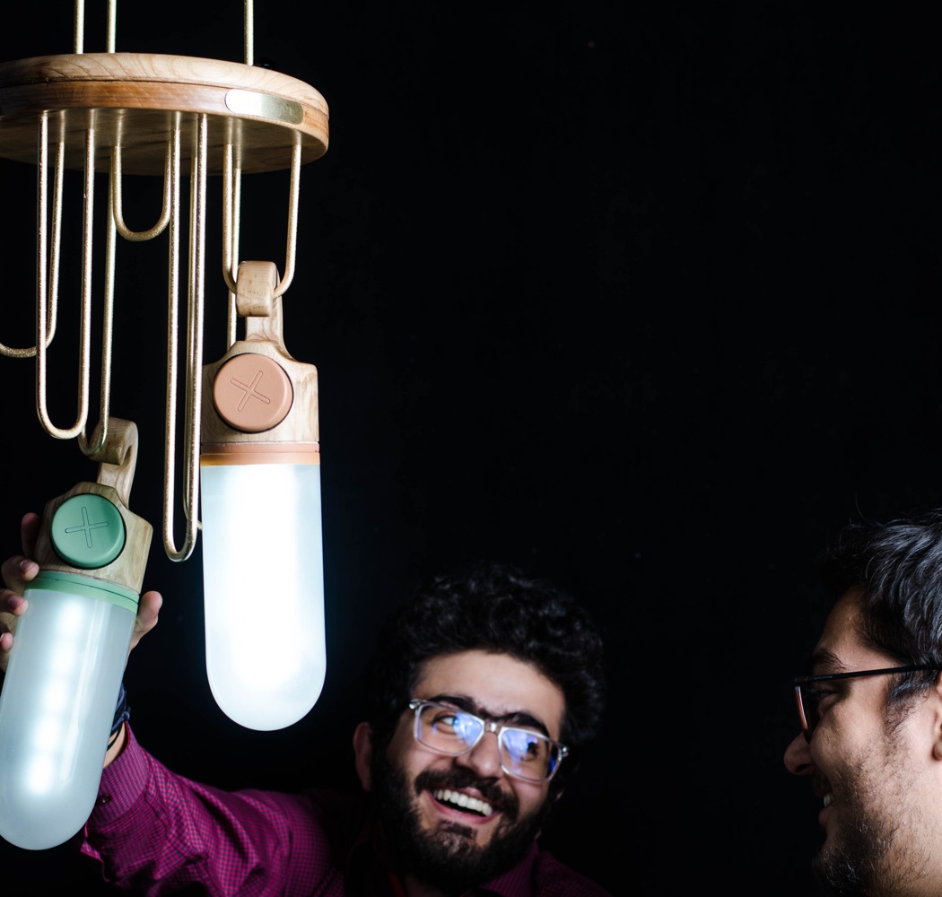 Light，lighting，lamps and lanterns，industrial design，product design，