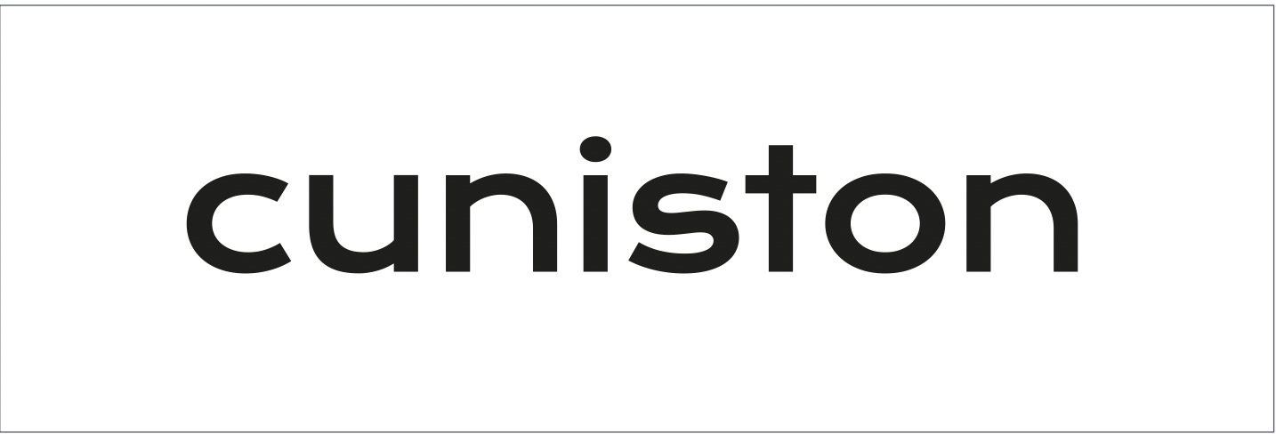 Maternal and infant products，packing design，Brand manual，Original design，articles for daily use，Logo design，