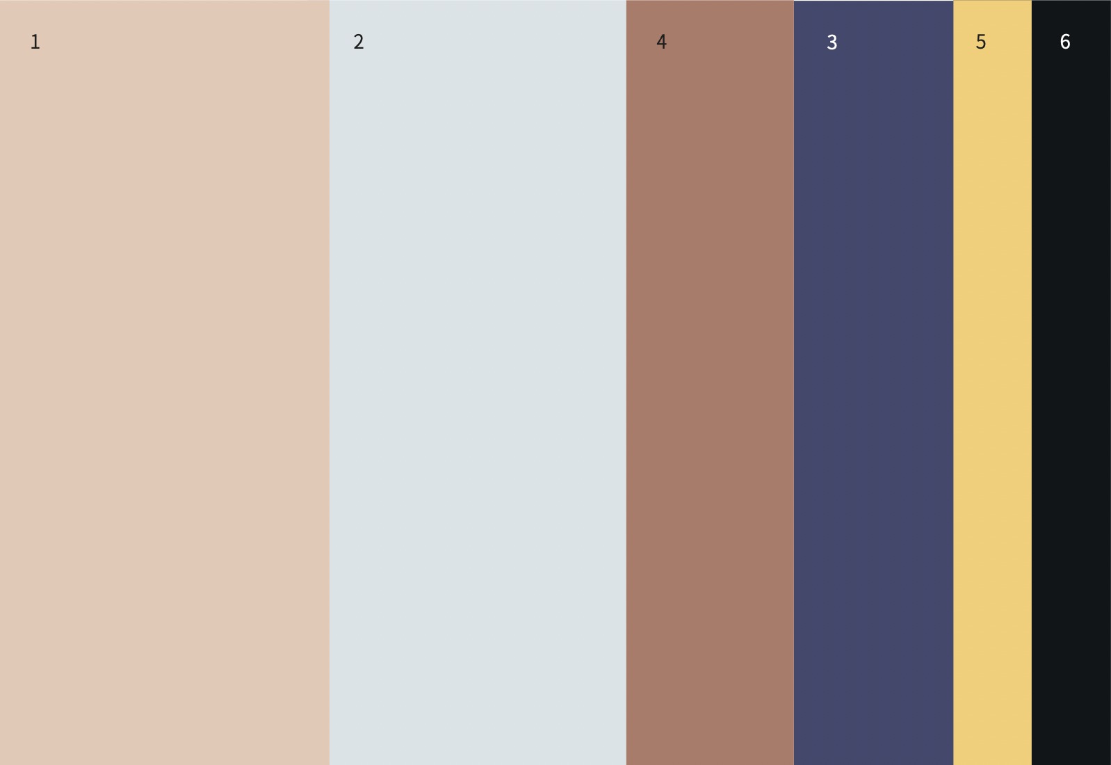 Maternal and infant products，packing design，Brand manual，Original design，articles for daily use，Logo design，