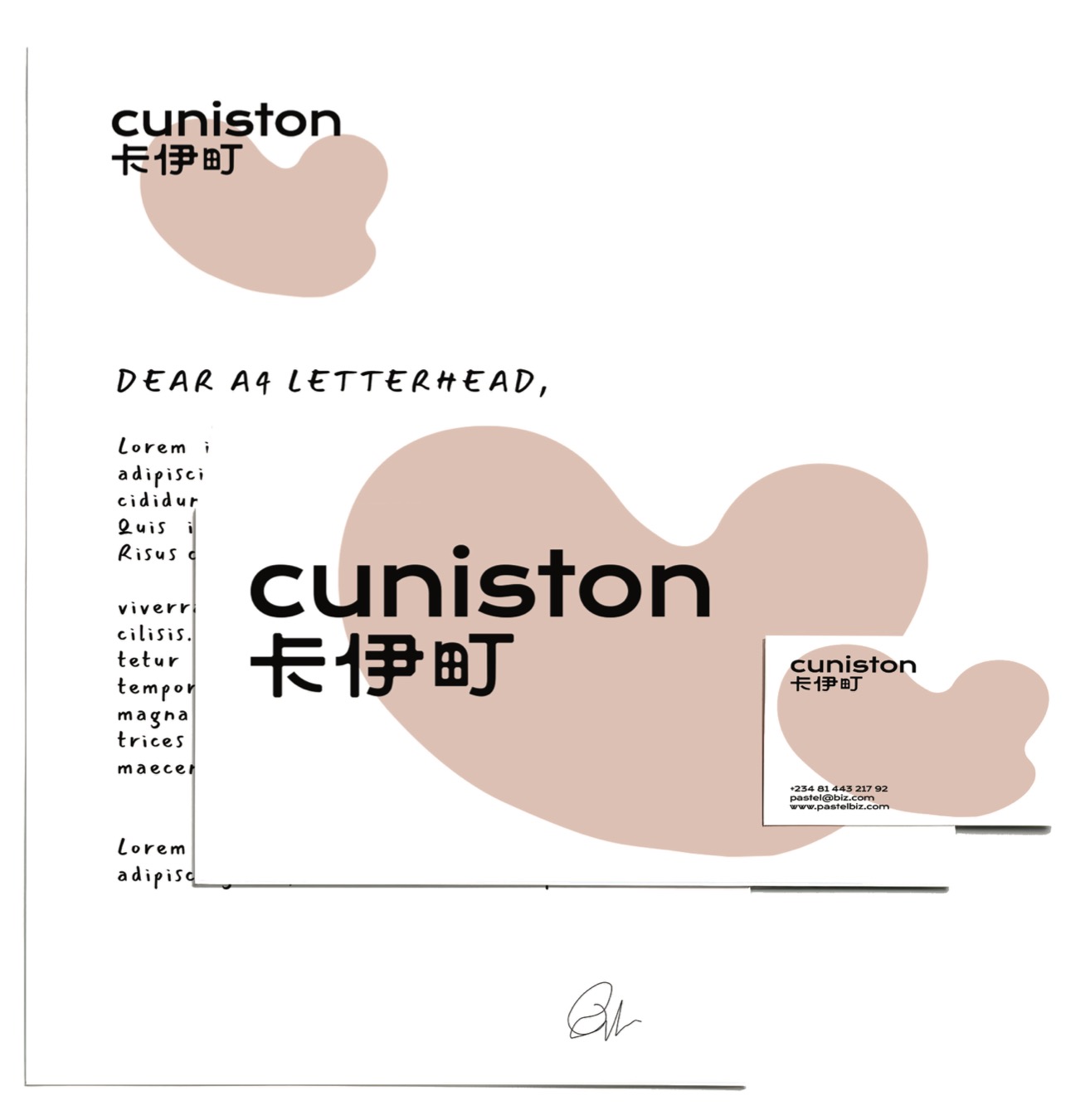 Maternal and infant products，packing design，Brand manual，Original design，articles for daily use，Logo design，