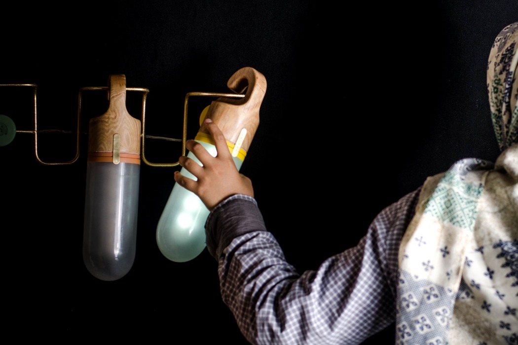 Light，lighting，lamps and lanterns，industrial design，product design，