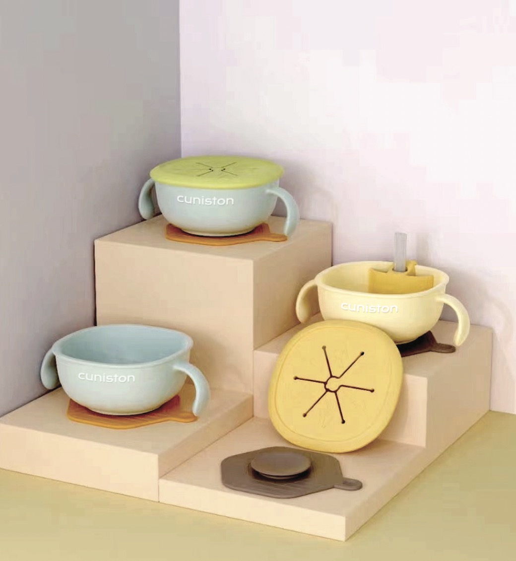 Maternal and infant products，packing design，Brand manual，Original design，articles for daily use，Logo design，