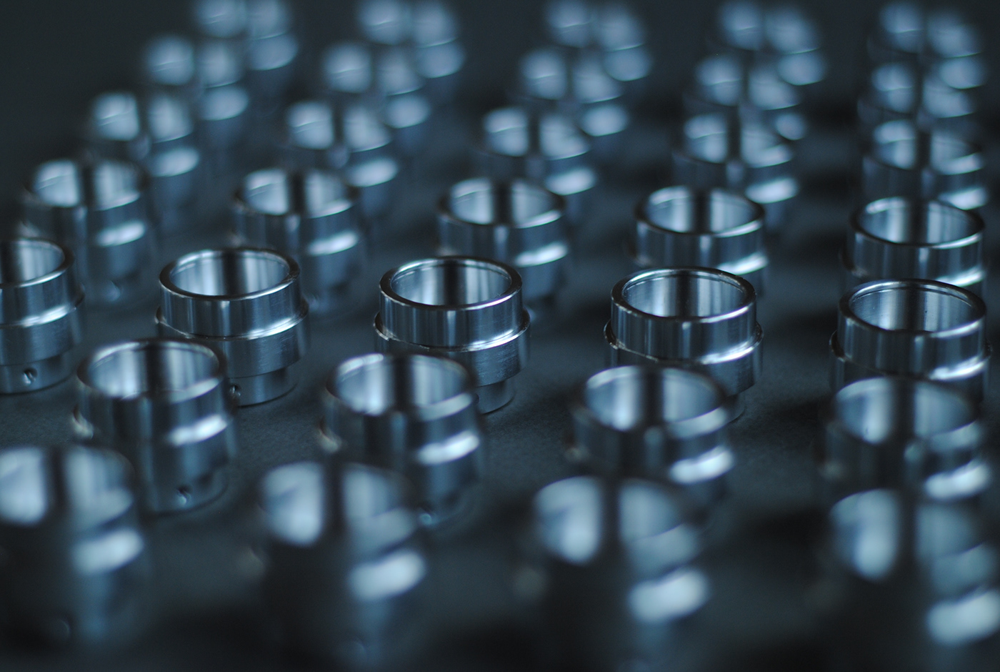 industrial design，3D modeling，product design，FX lightsaber，