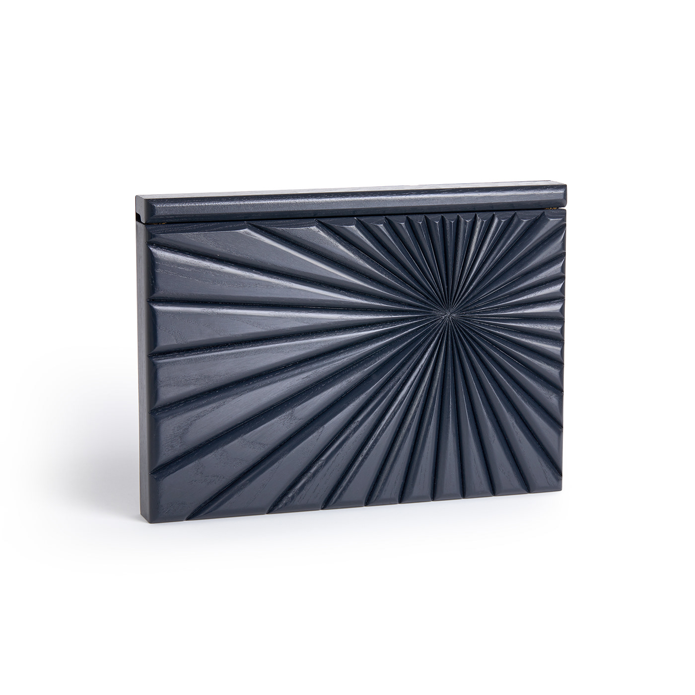 Computer case，wooden ，manual，product design，