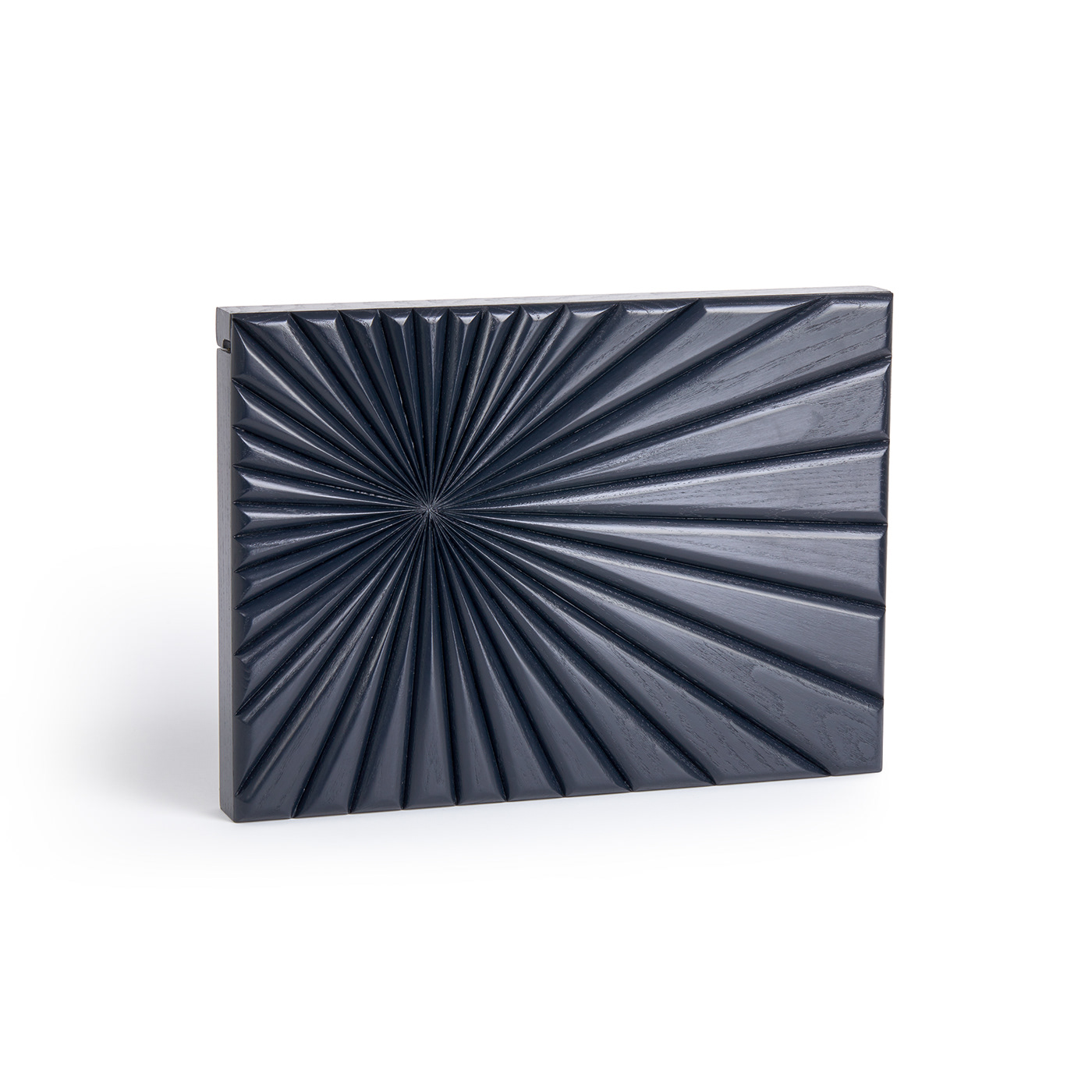 Computer case，wooden ，manual，product design，