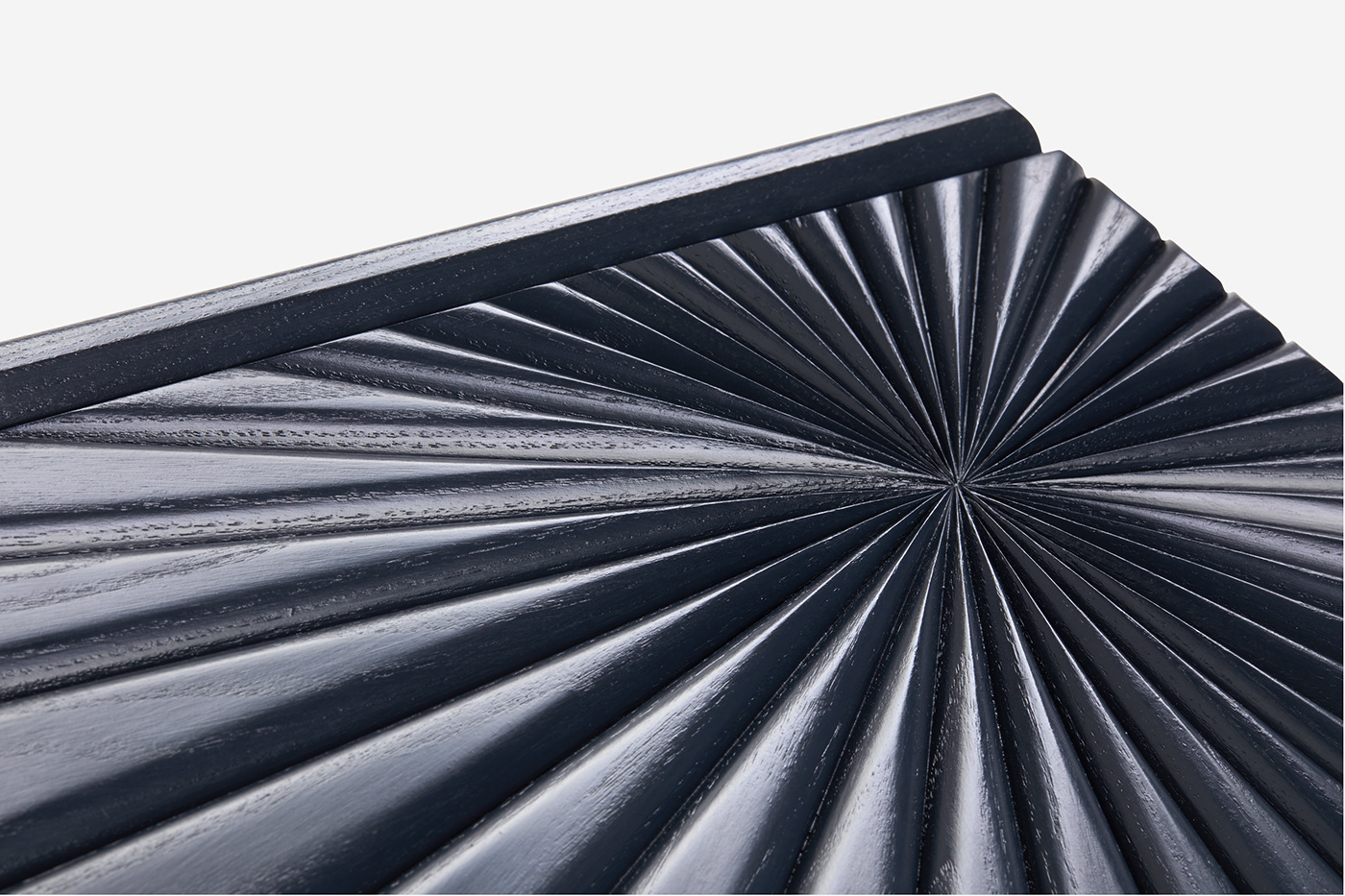 Computer case，wooden ，manual，product design，