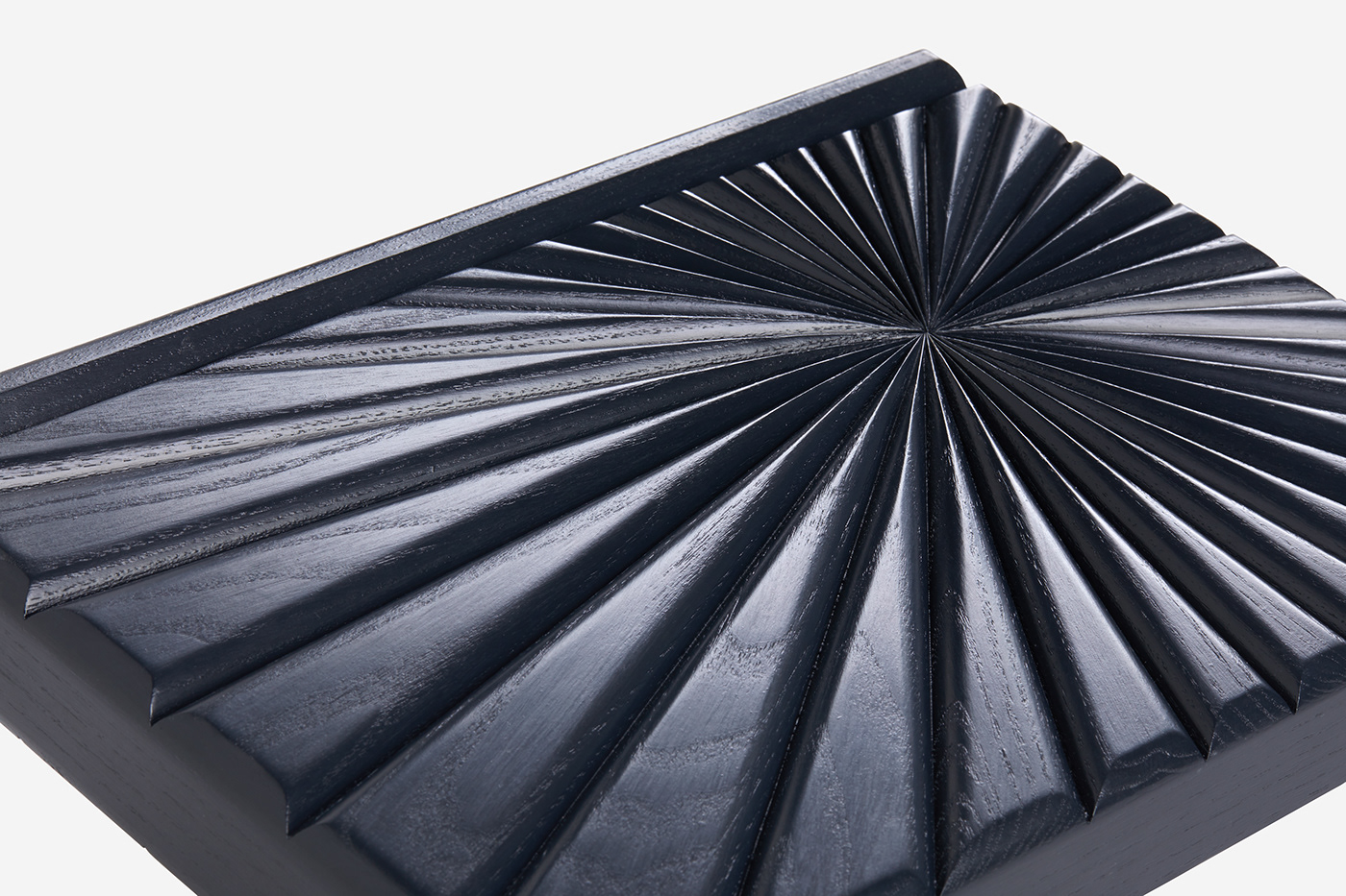 Computer case，wooden ，manual，product design，