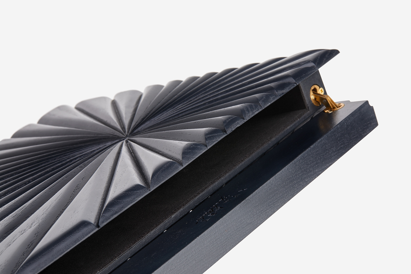 Computer case，wooden ，manual，product design，