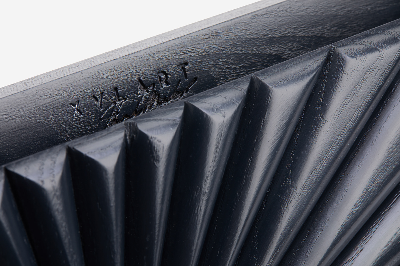 Computer case，wooden ，manual，product design，