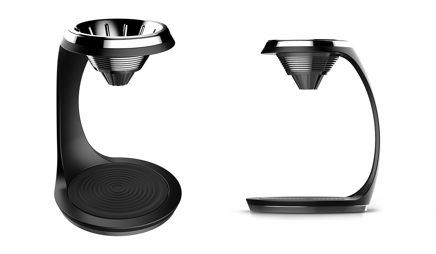 red dot，Home Furnishing，Lyfe，modern，brand，