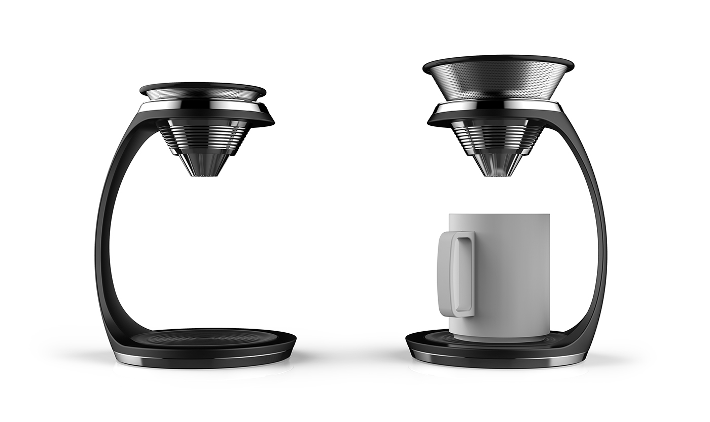 red dot，Home Furnishing，Lyfe，modern，brand，