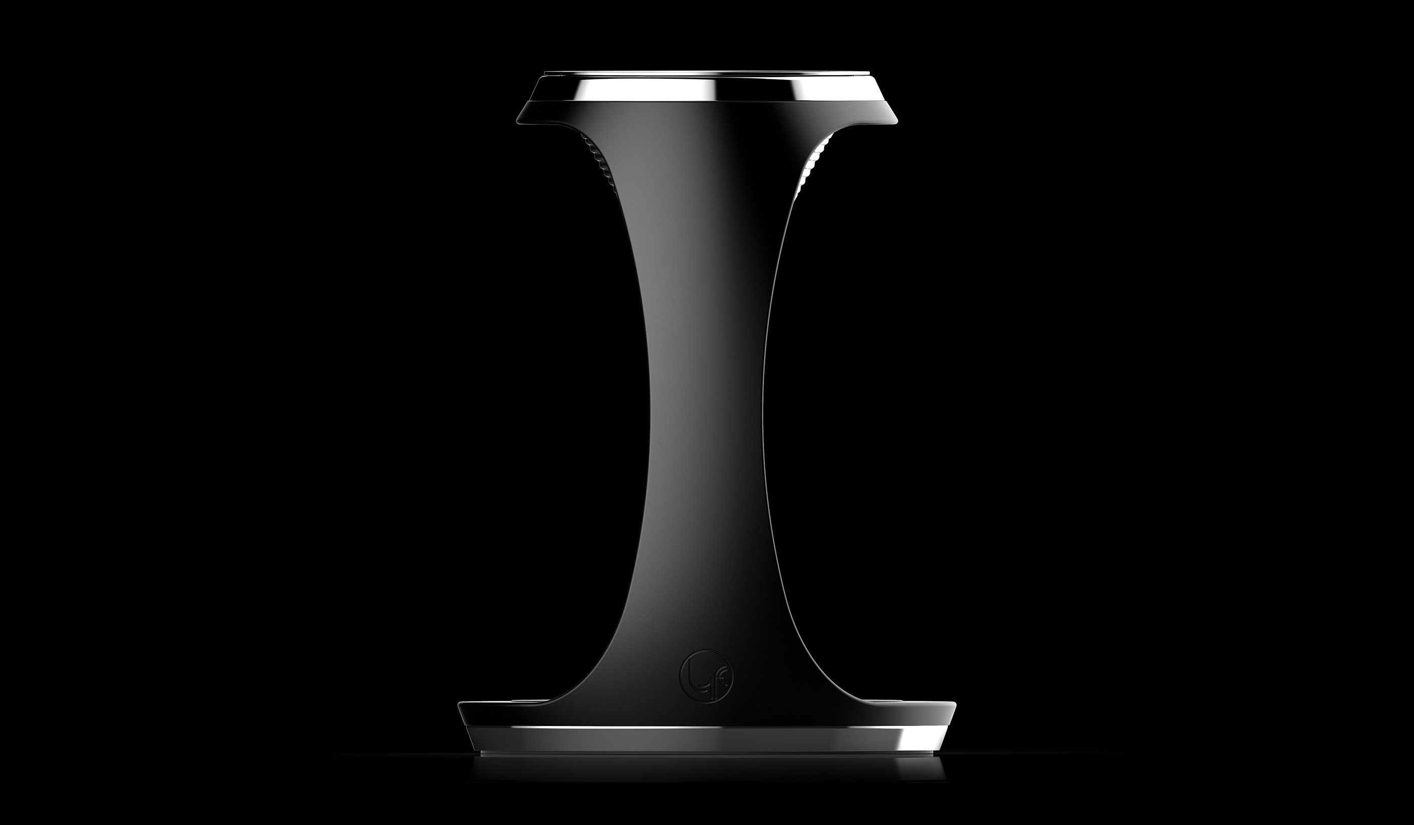 red dot，Home Furnishing，Lyfe，modern，brand，