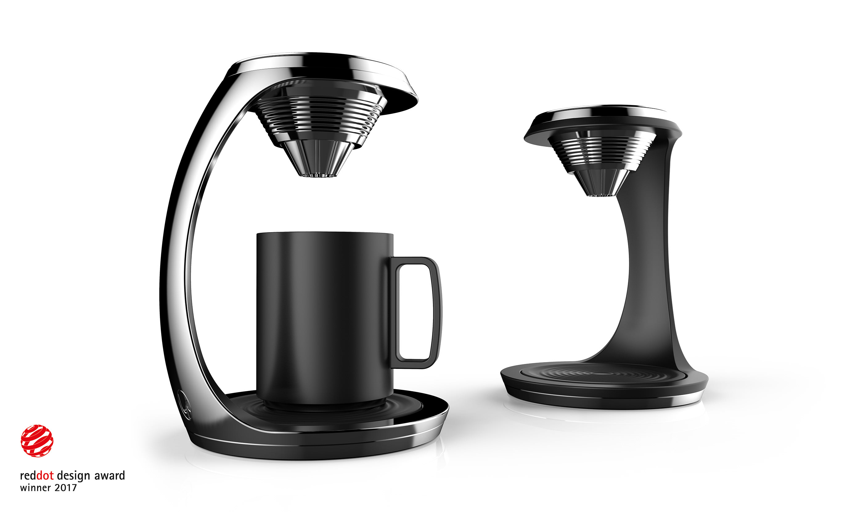 red dot，Home Furnishing，Lyfe，modern，brand，