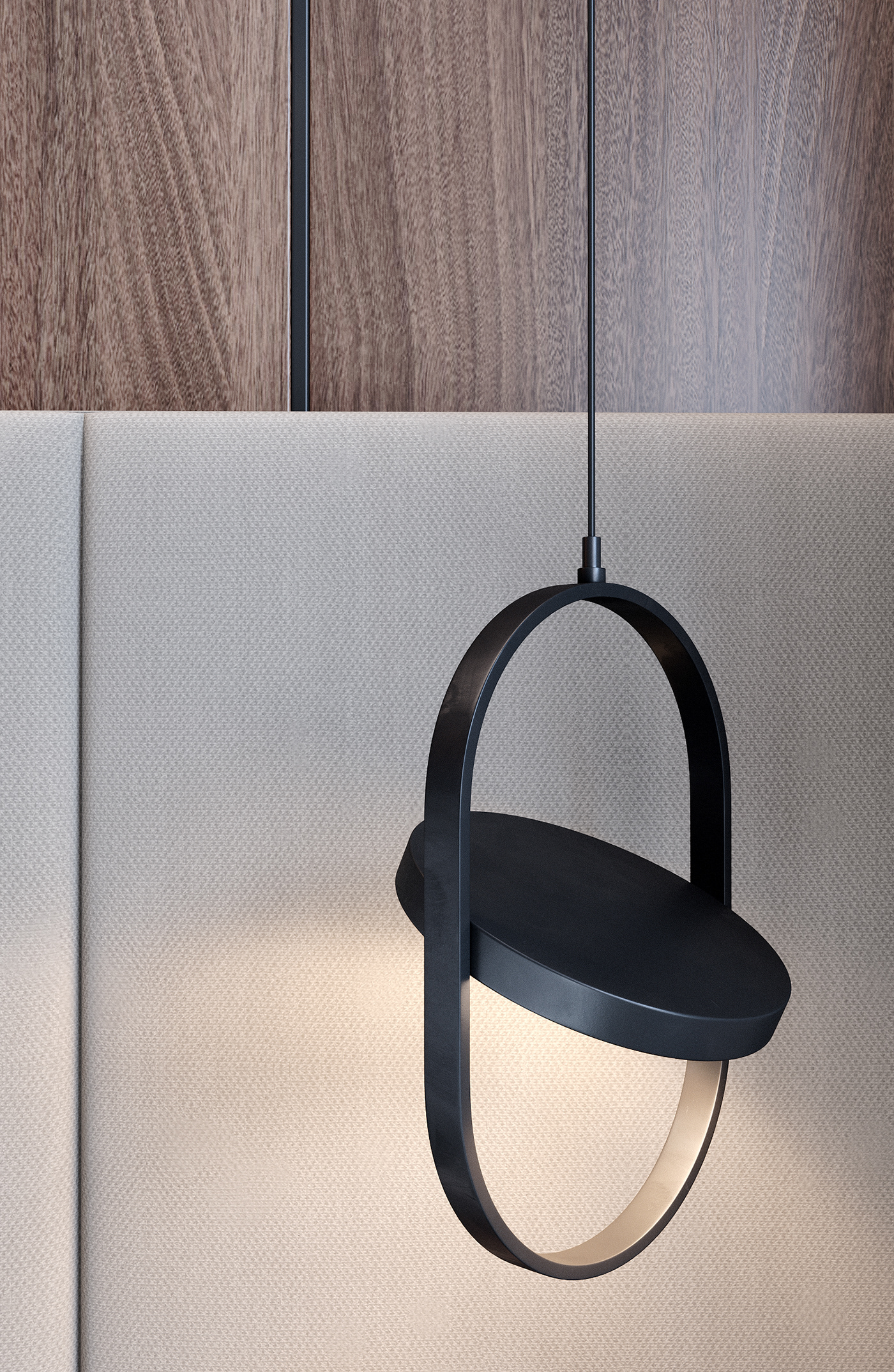 bedroom，Internal，3D modeling，Architectural visualization，Interior design，