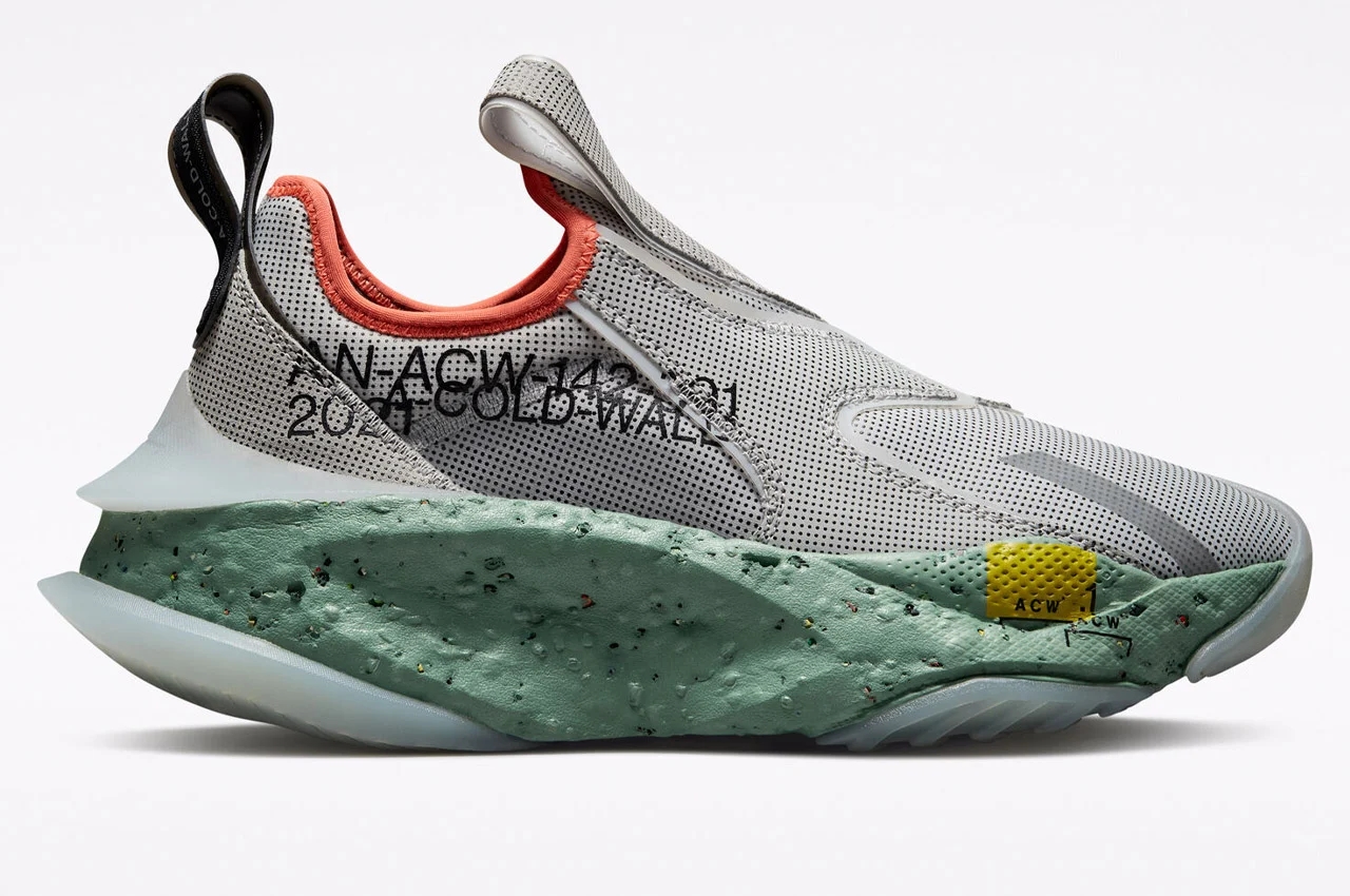 sneakers，originality，fashion，