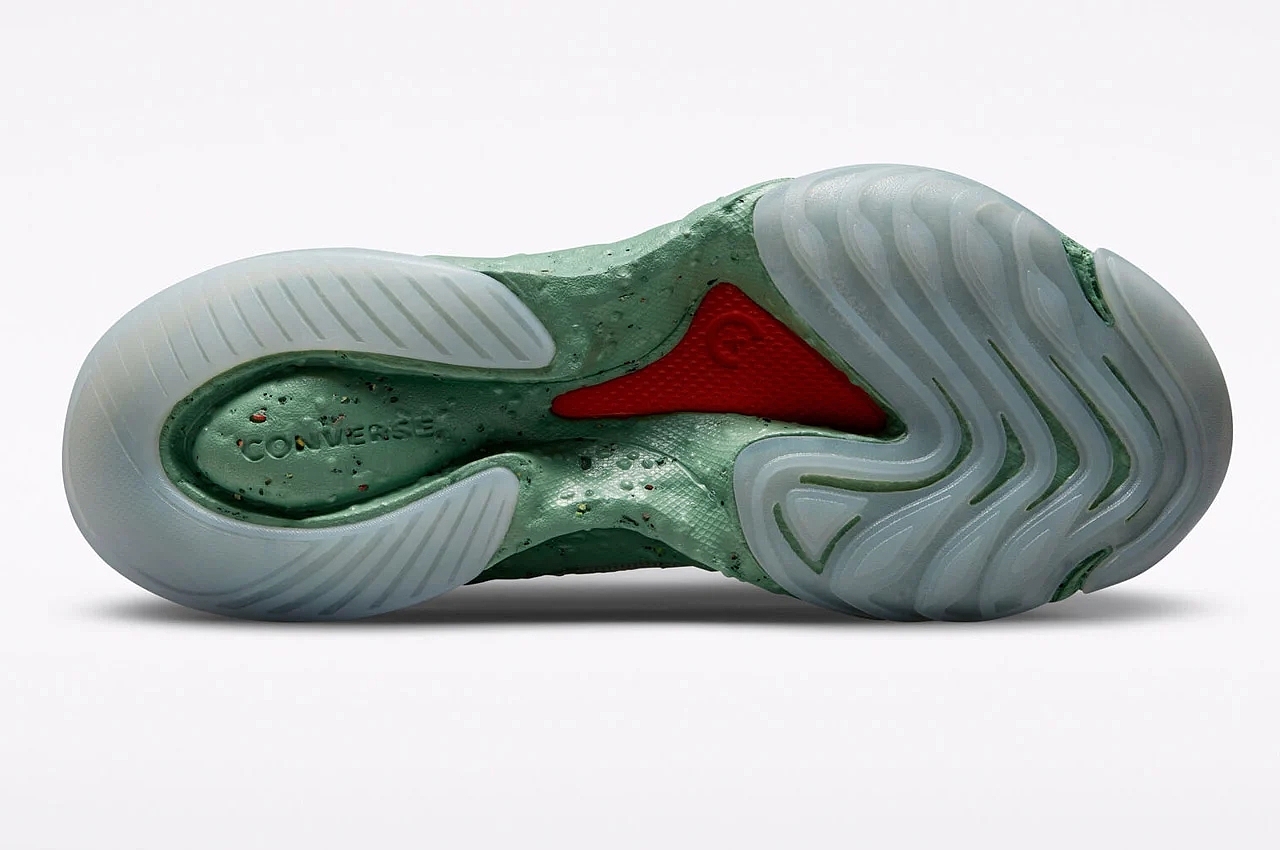 sneakers，originality，fashion，