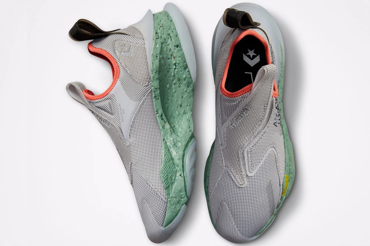 sneakers，originality，fashion，