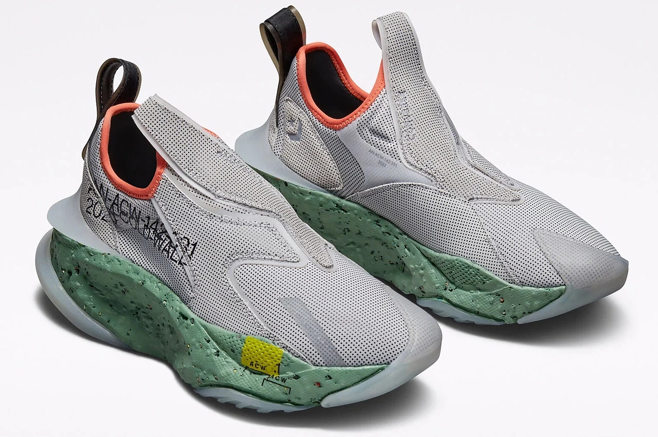 sneakers，originality，fashion，