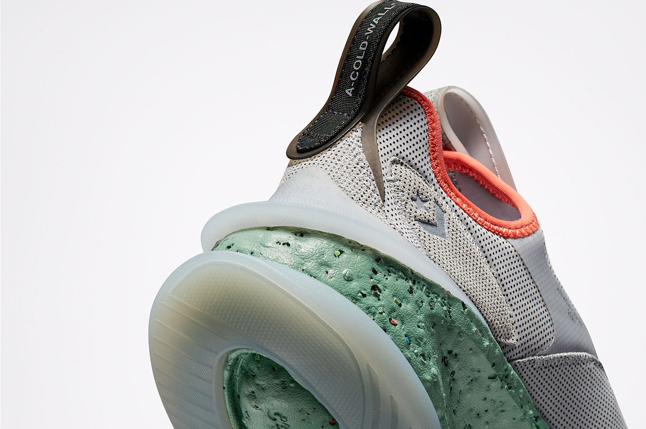 sneakers，originality，fashion，