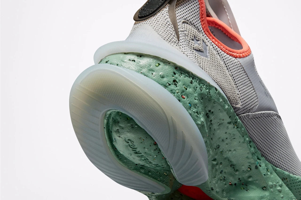 sneakers，originality，fashion，