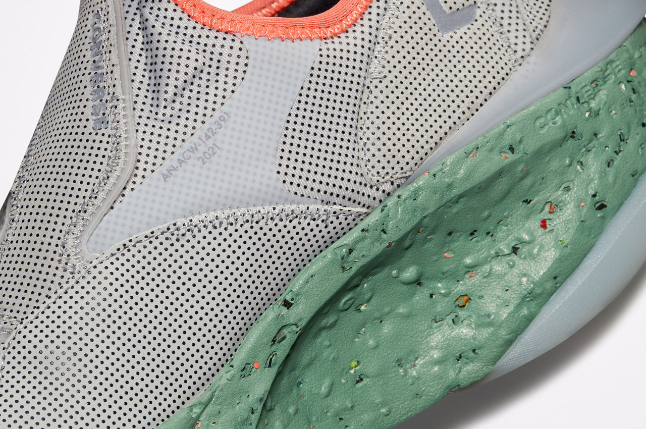 sneakers，originality，fashion，