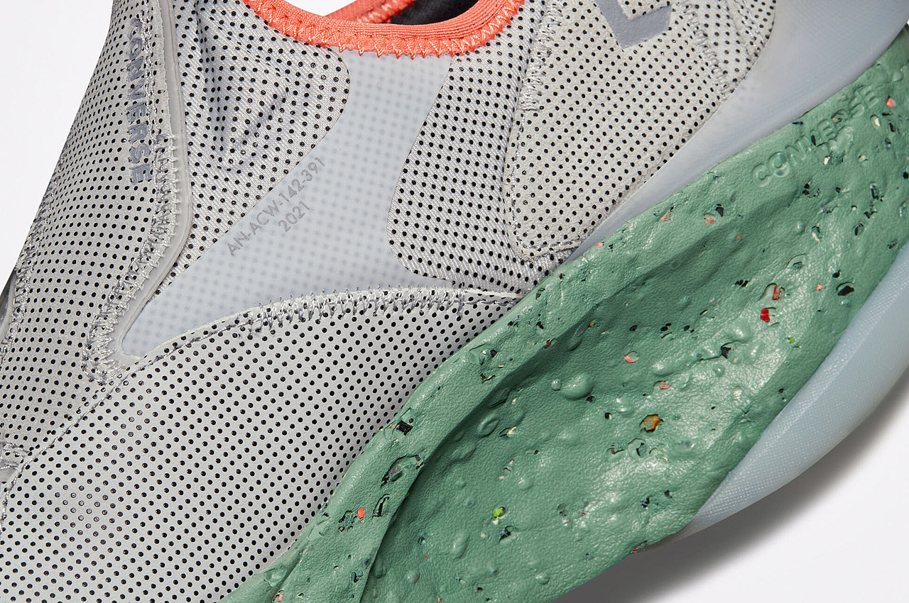 sneakers，originality，fashion，