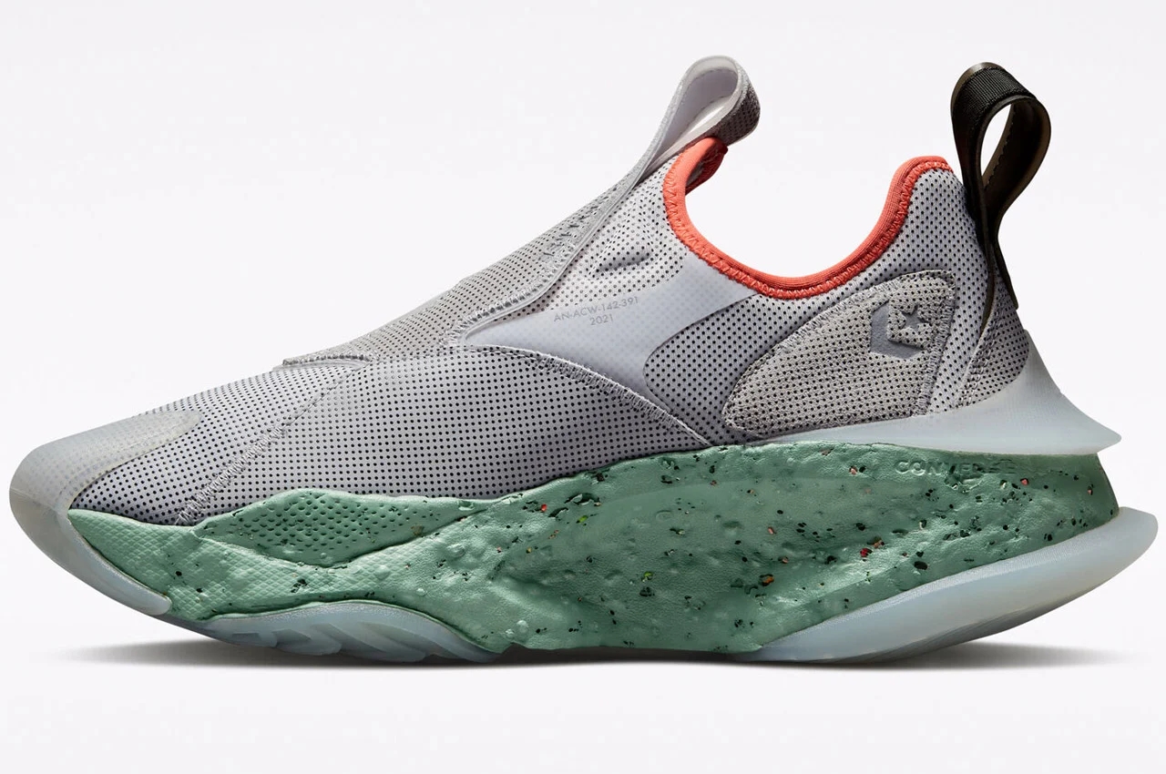 sneakers，originality，fashion，