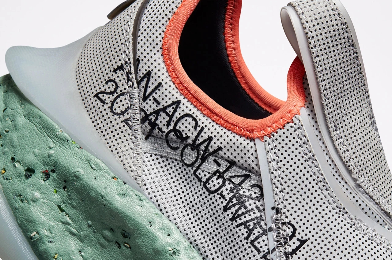 sneakers，originality，fashion，