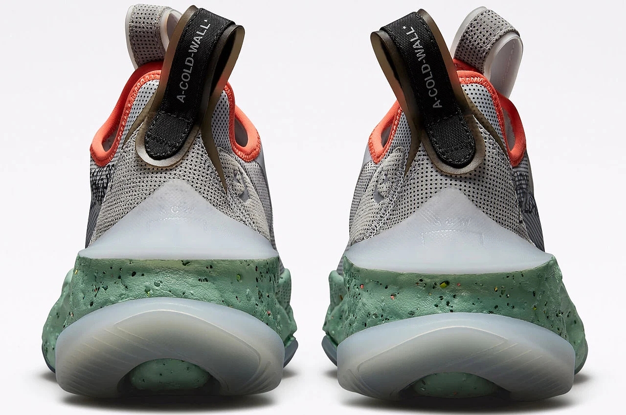 sneakers，originality，fashion，