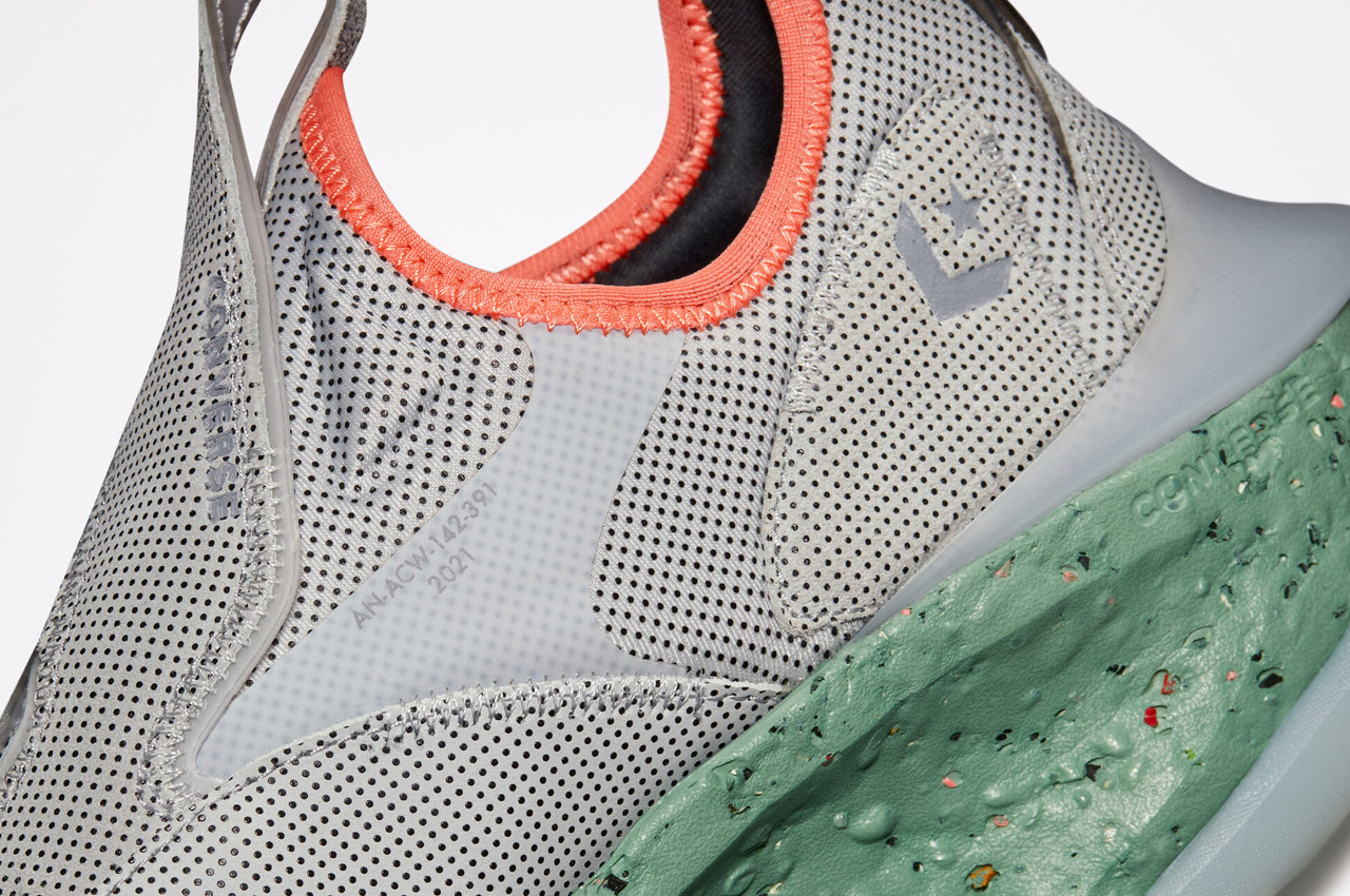 sneakers，originality，fashion，