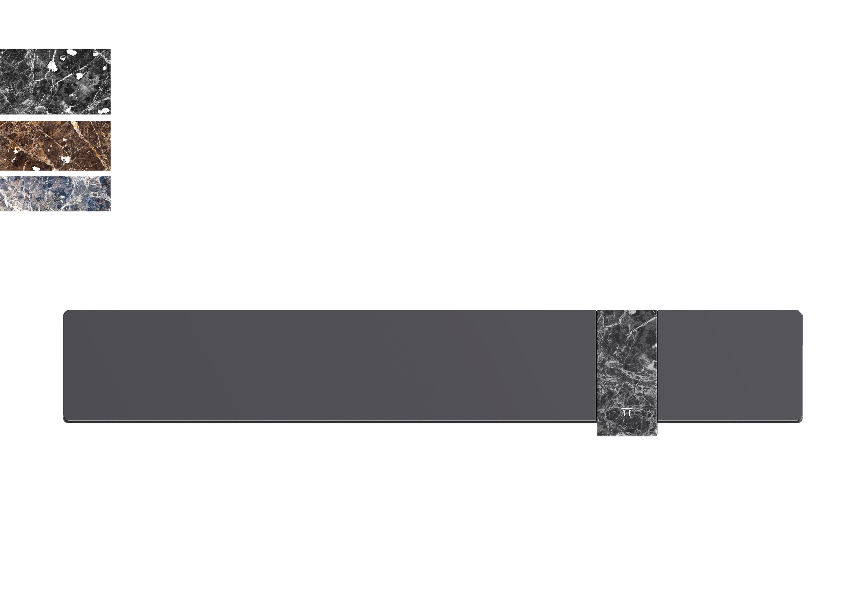 bathroom，Shower，Shower，if，red dot，