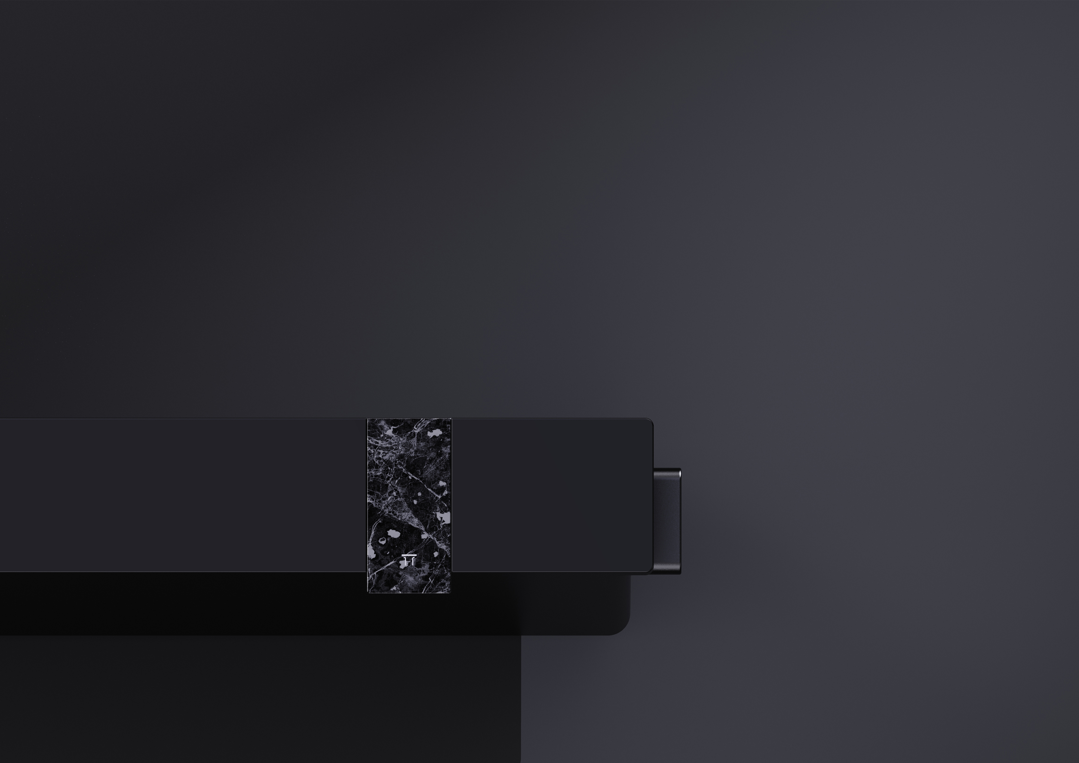 bathroom，Shower，Shower，if，red dot，