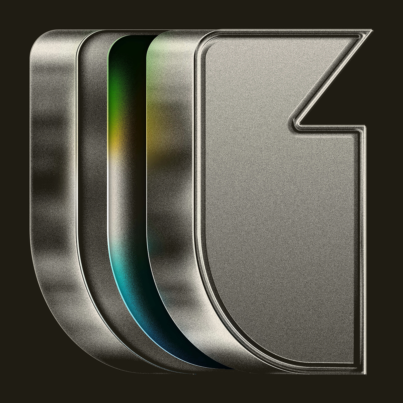 36daysoftype,36dayso,哈斯威尔逊,instagram,刻字类型,数字,字母