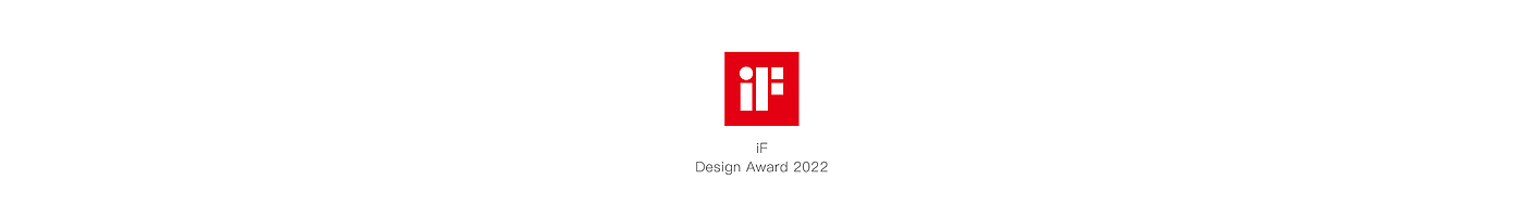 Brand design，packing design，If design award，