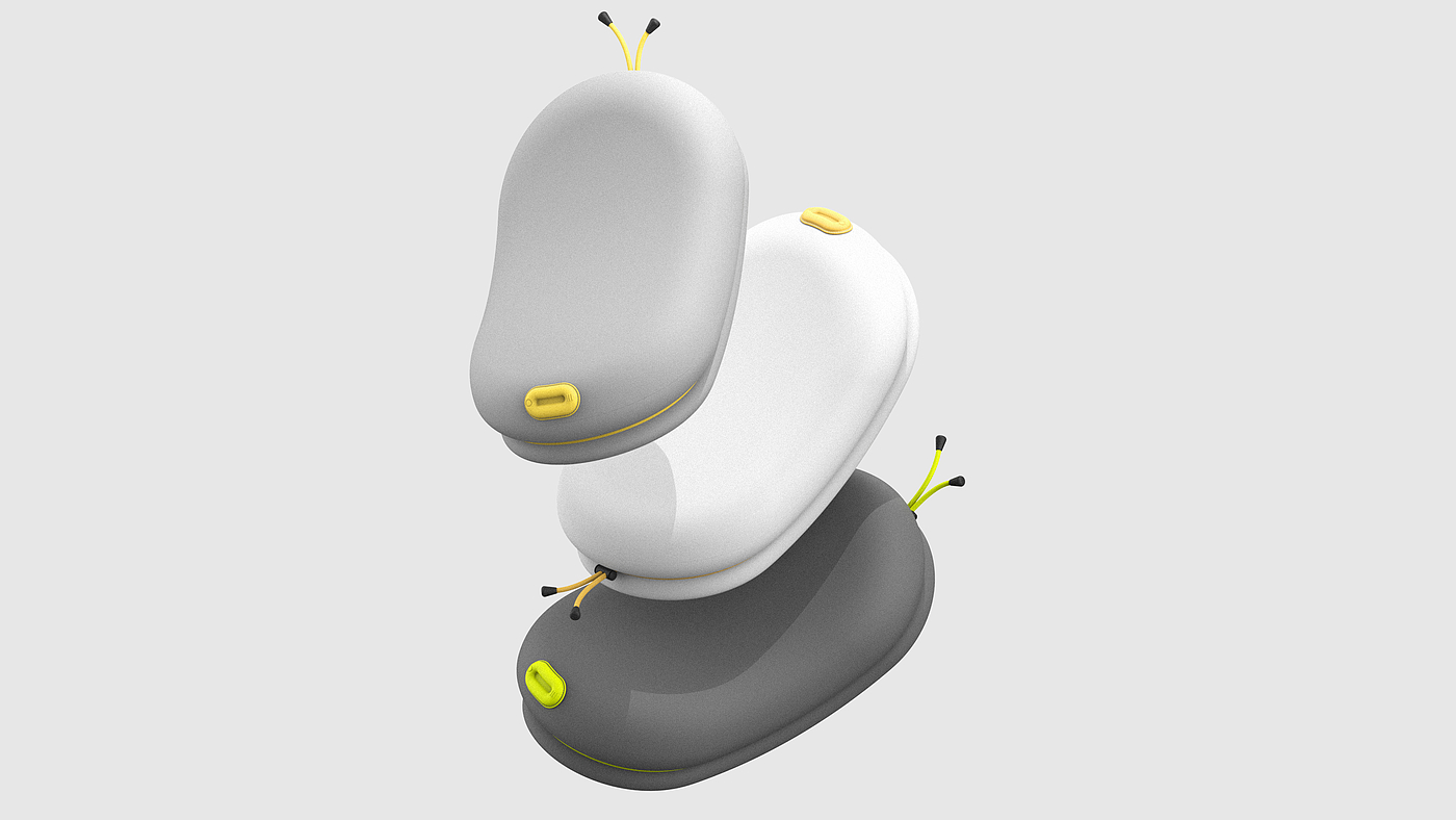 product design，