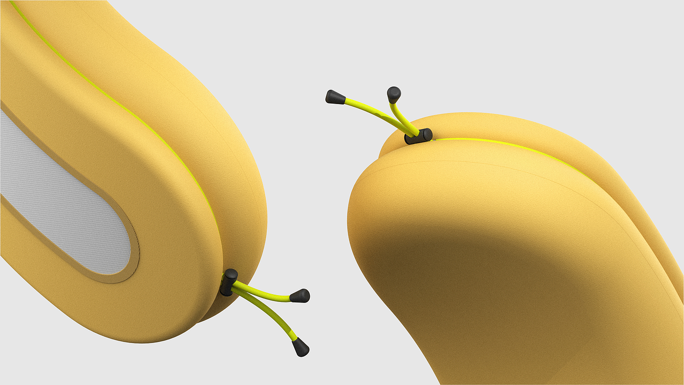 product design，