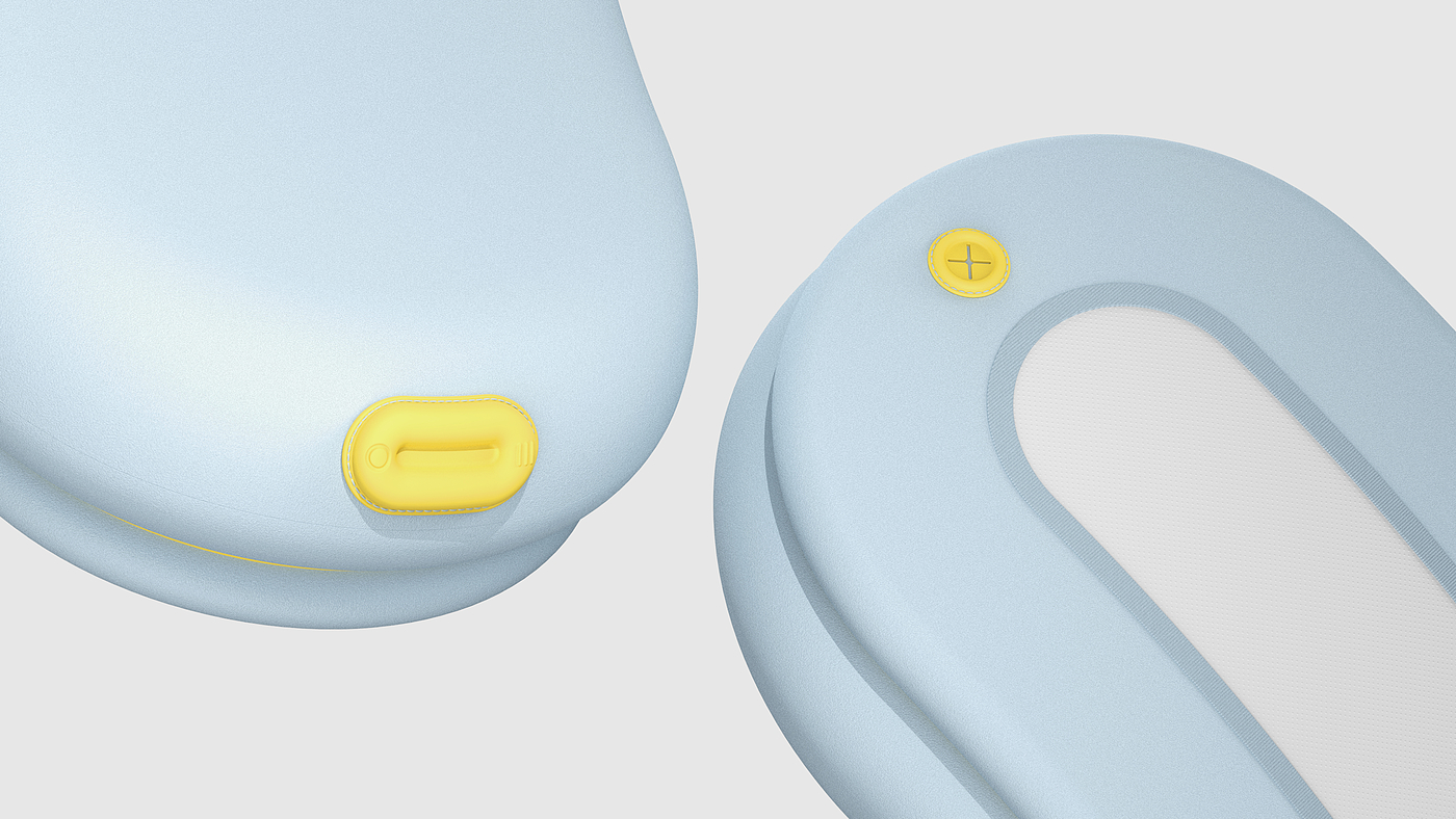 product design，