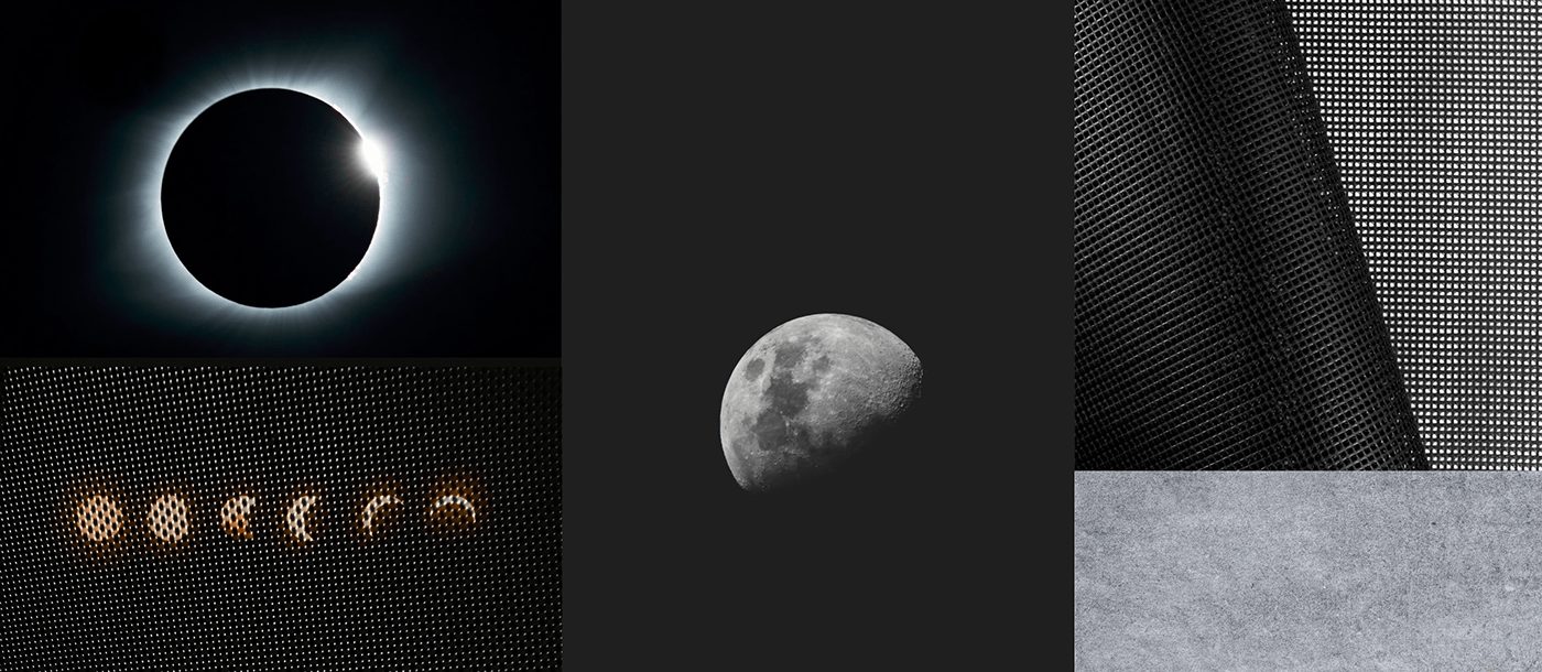 outdoors，umbrella，visualization，